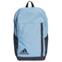 Ruksak adidas Motion Bos Backpack HR9819
