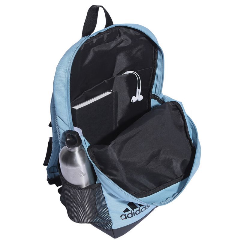 Ruksak adidas Motion Bos Backpack HR9819