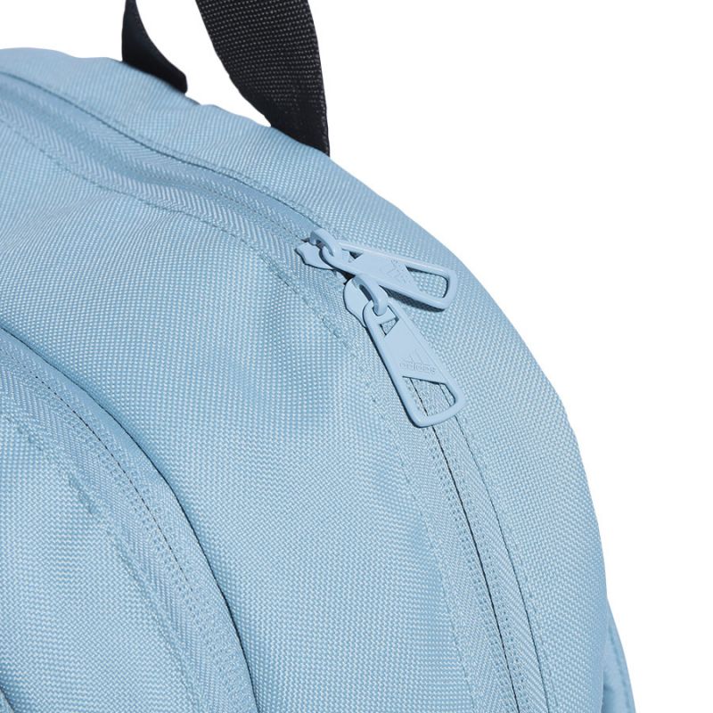 Ruksak adidas Motion Bos Backpack HR9819