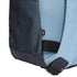 Ruksak adidas Motion Bos Backpack HR9819