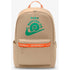 2. Backpack Nike Heritage DV6070 200 3. Backpack Nike Heritage DV6070 200    Backpack Nike Heritage DV6070 200