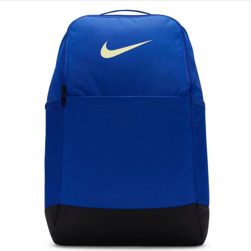 Backpack Nike Brasilia 9.5 DH7709-405