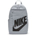 Backpack Nike Elemental DD0559-012
