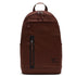 Backpack Nike Elemental DR6264-227