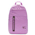 Backpack Nike Elemental DR6264-532