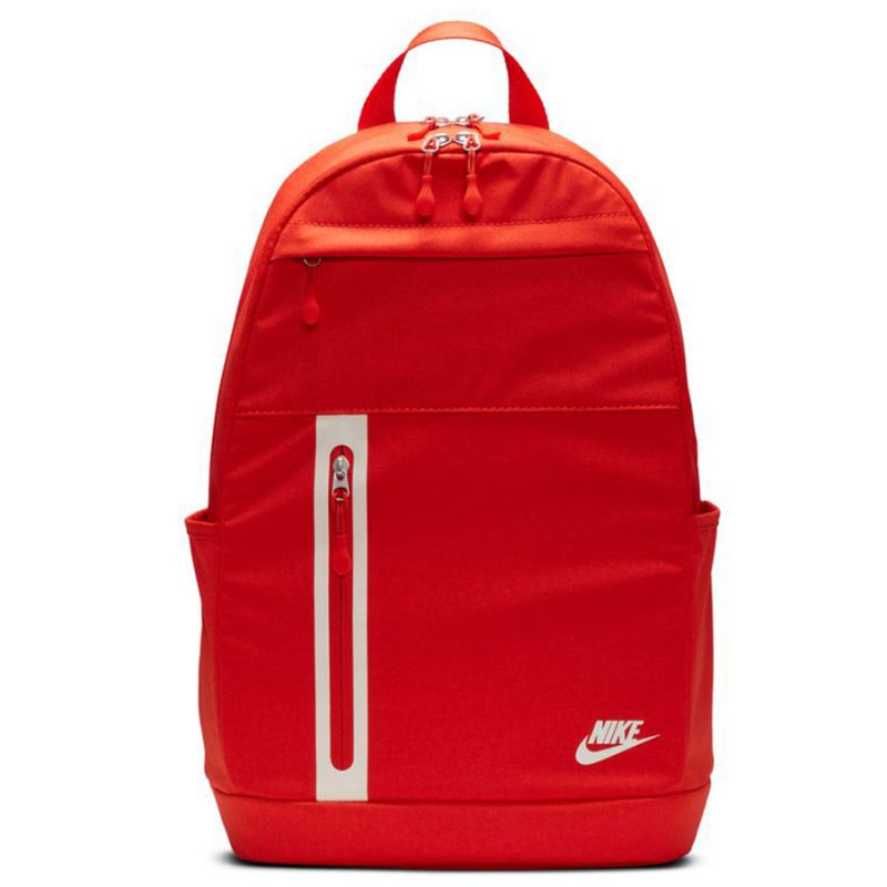 Backpack Nike Elemental Premium DN2555-633