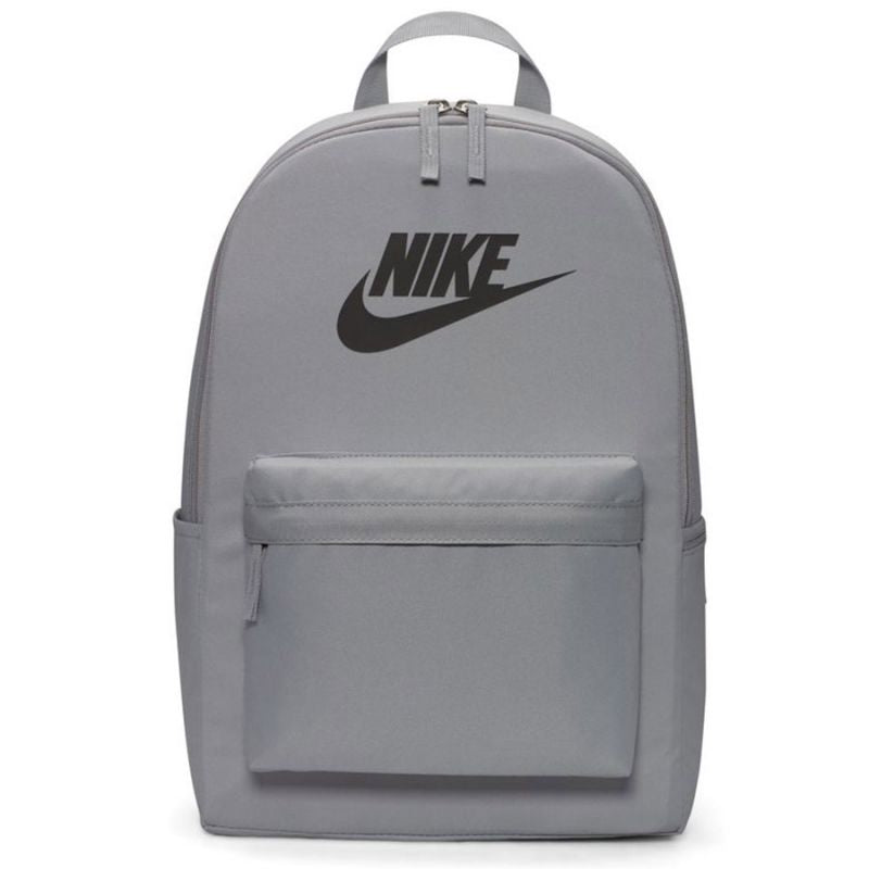 Backpack Nike Heritage Backpack DC4244-012