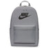 Backpack Nike Heritage Backpack DC4244-012