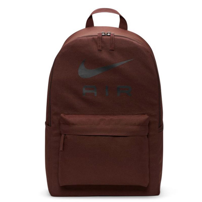 Backpack Nike Heritage DR6269-227