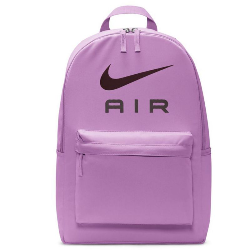 Backpack Nike Heritage DR6269-532