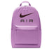 Backpack Nike Heritage DR6269-532