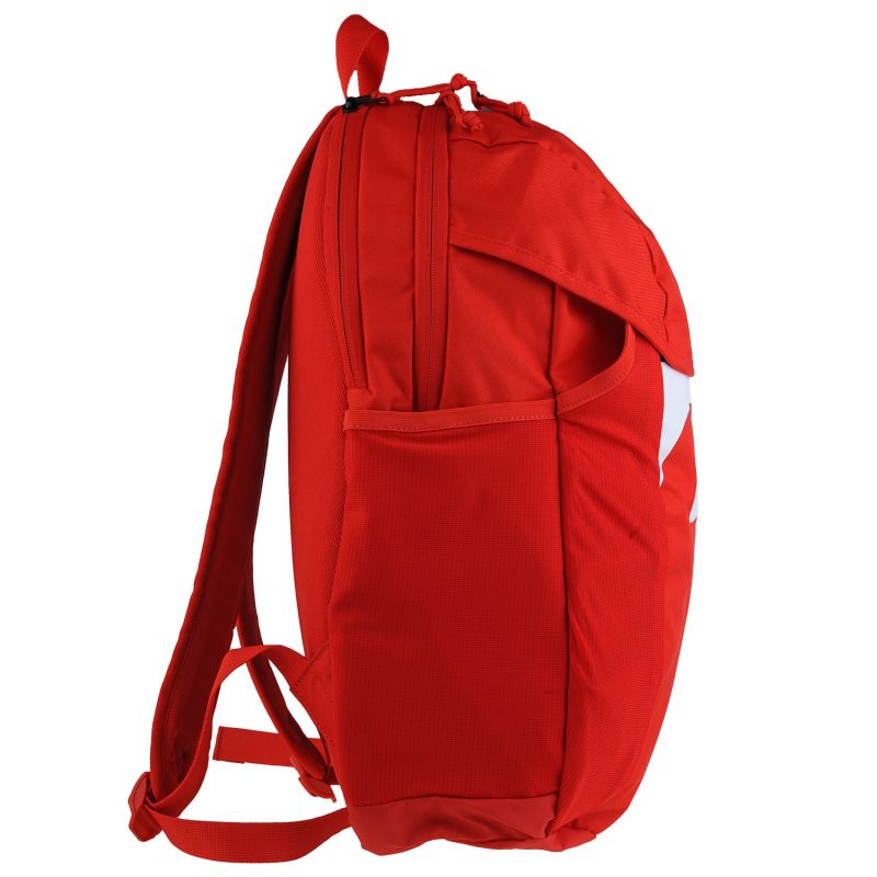 Backpack Nike Academy Team Backpack DV0761-657 – Reliveshop