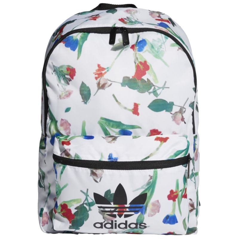 Ruksak adidas Classic Backpack EI4762