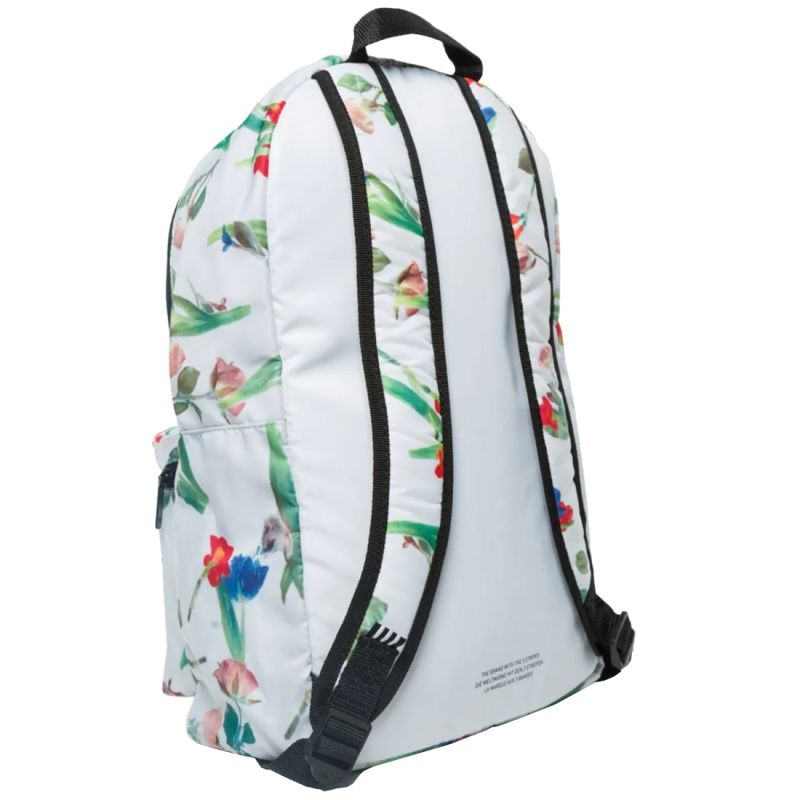 Ruksak adidas Classic Backpack EI4762