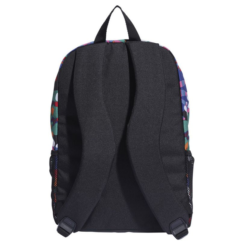 Nahrbtnik adidas axFarm Backpack HT2449
