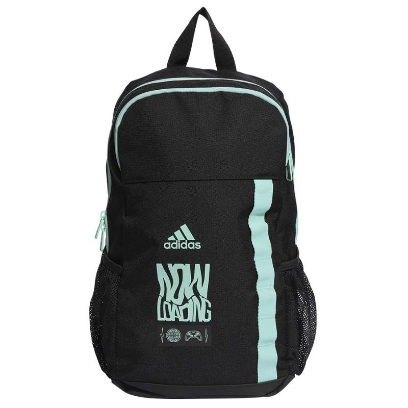 Backpack adidas Arkd3 Backpack HN5728