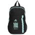 Backpack adidas Arkd3 Backpack HN5728