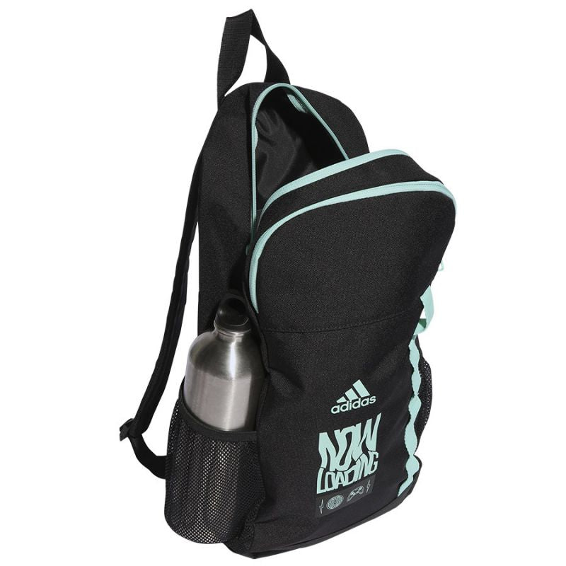 Backpack adidas Arkd3 Backpack HN5728