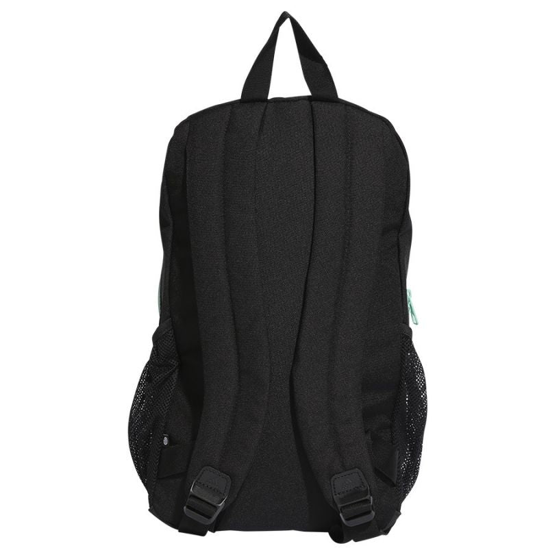 Backpack adidas Arkd3 Backpack HN5728