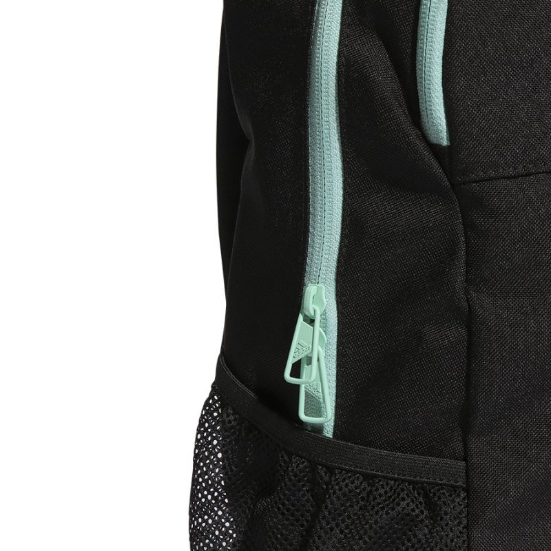 Backpack adidas Arkd3 Backpack HN5728