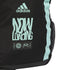 Backpack adidas Arkd3 Backpack HN5728