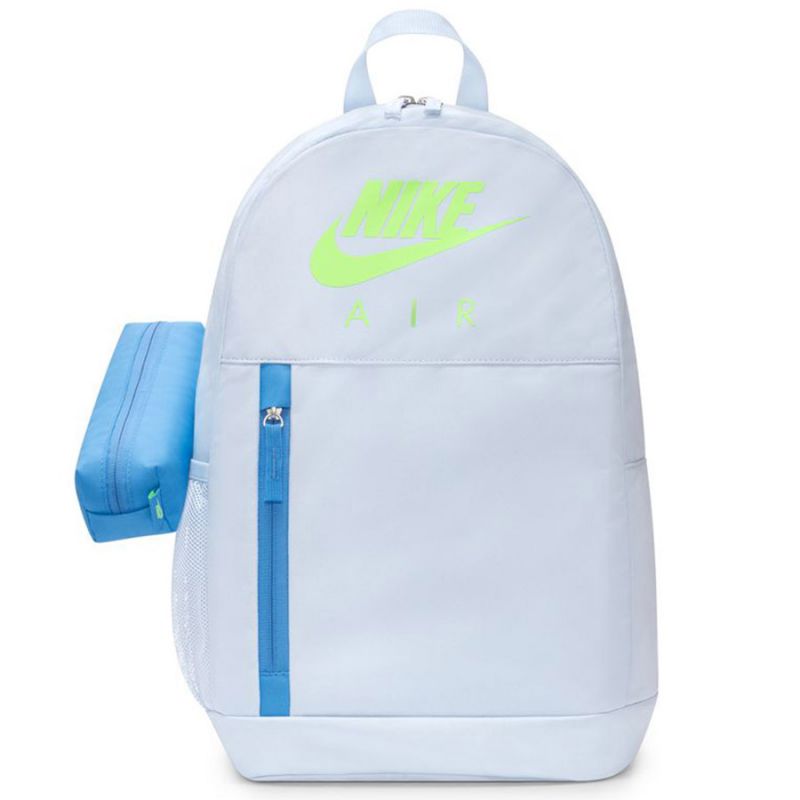 Backpack Nike Elemental BA6032 086