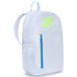 Backpack Nike Elemental BA6032 086