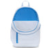 Backpack Nike Elemental BA6032 086