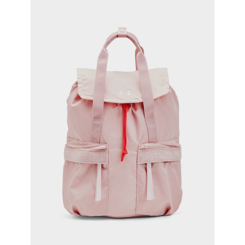 Under Armor Backpack 1369211-676