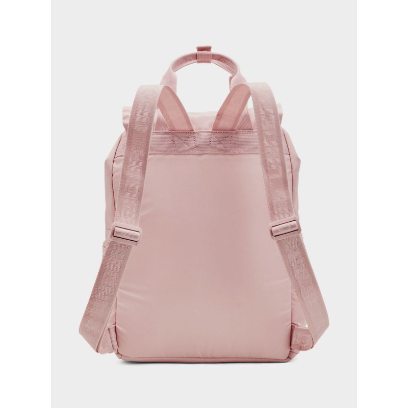 Under Armor Backpack 1369211-676