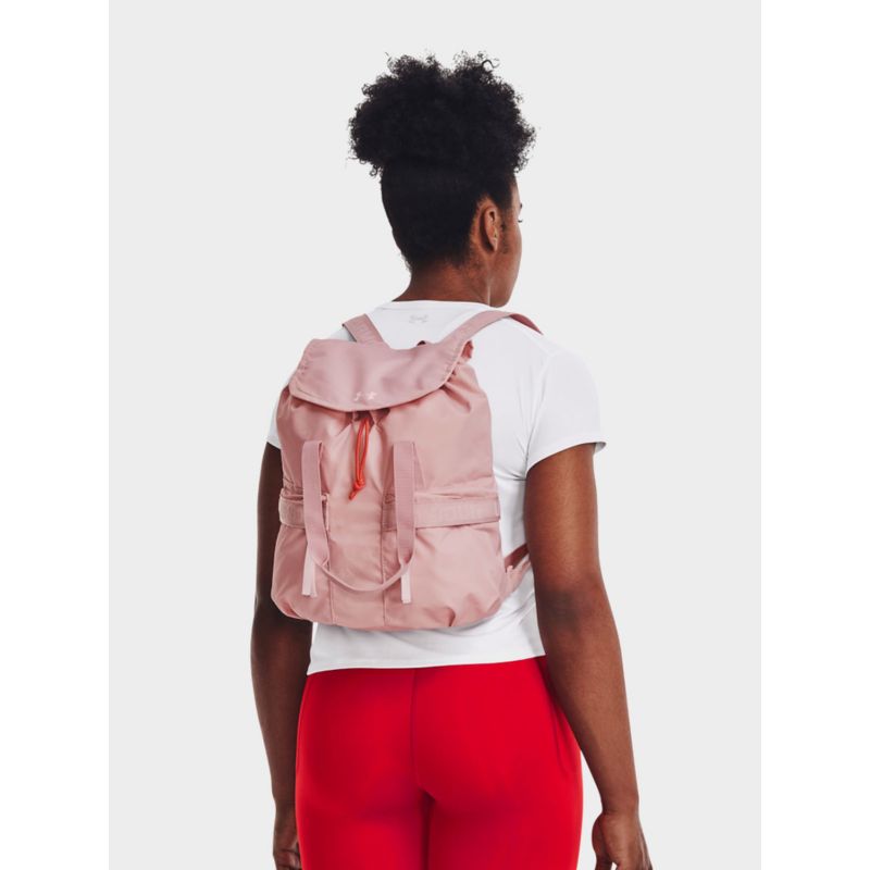 Under Armor Backpack 1369211-676