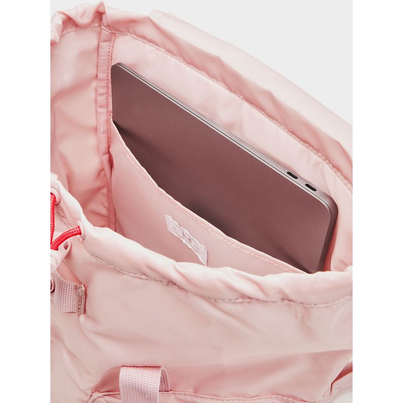 Under Armor Backpack 1369211-676