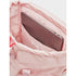 Under Armor Backpack 1369211-676