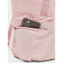 Under Armor Backpack 1369211-676
