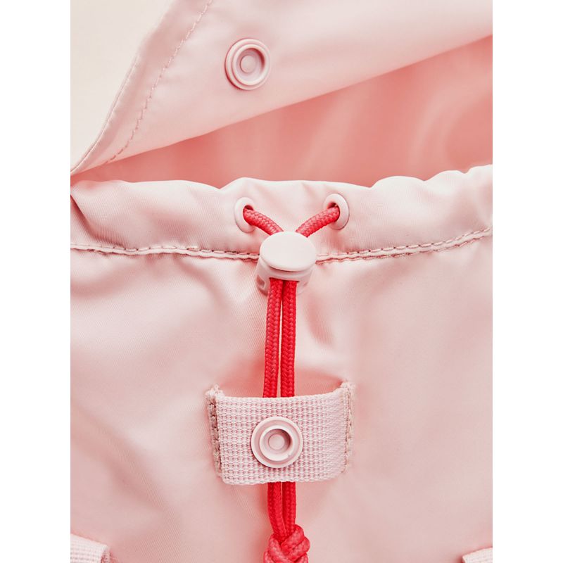 Under Armor Backpack 1369211-676