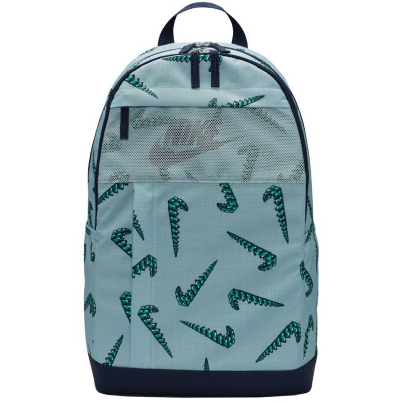 Backpack Nike Elemental DQ5962 451