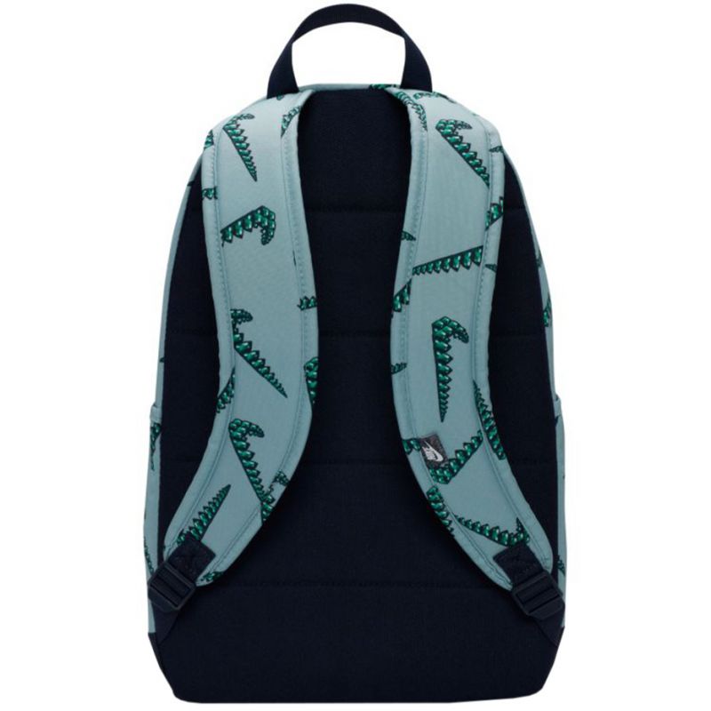 Ruksak Nike Elemental DQ5962 451