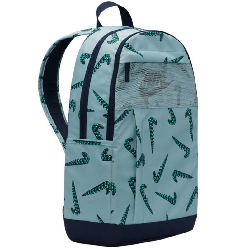 Ruksak Nike Elemental DQ5962 451
