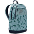 Ruksak Nike Elemental DQ5962 451