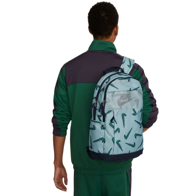 Ruksak Nike Elemental DQ5962 451