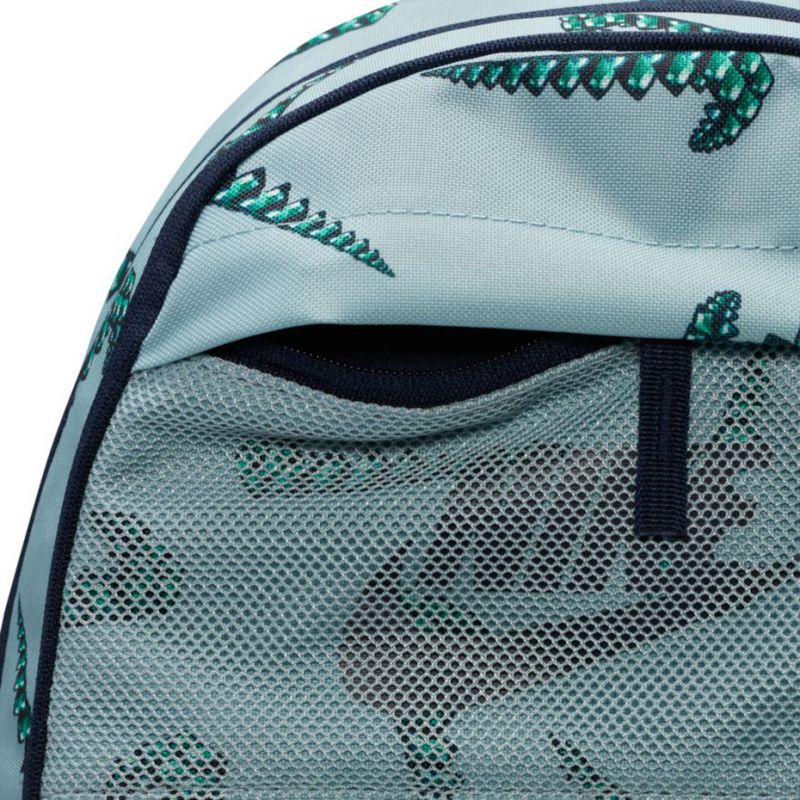 Ruksak Nike Elemental DQ5962 451