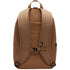 Backpack Nike Heritage Eugene BKPK DB3300258