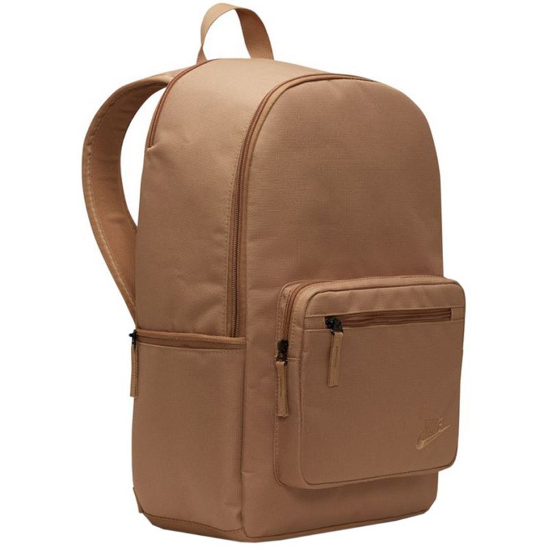 Backpack Nike Heritage Eugene BKPK DB3300258