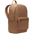 Backpack Nike Heritage Eugene BKPK DB3300258
