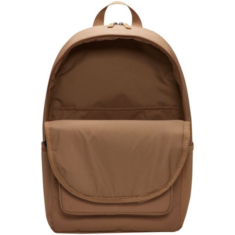 Backpack Nike Heritage Eugene BKPK DB3300258