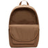 Backpack Nike Heritage Eugene BKPK DB3300258