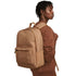 Backpack Nike Heritage Eugene BKPK DB3300258