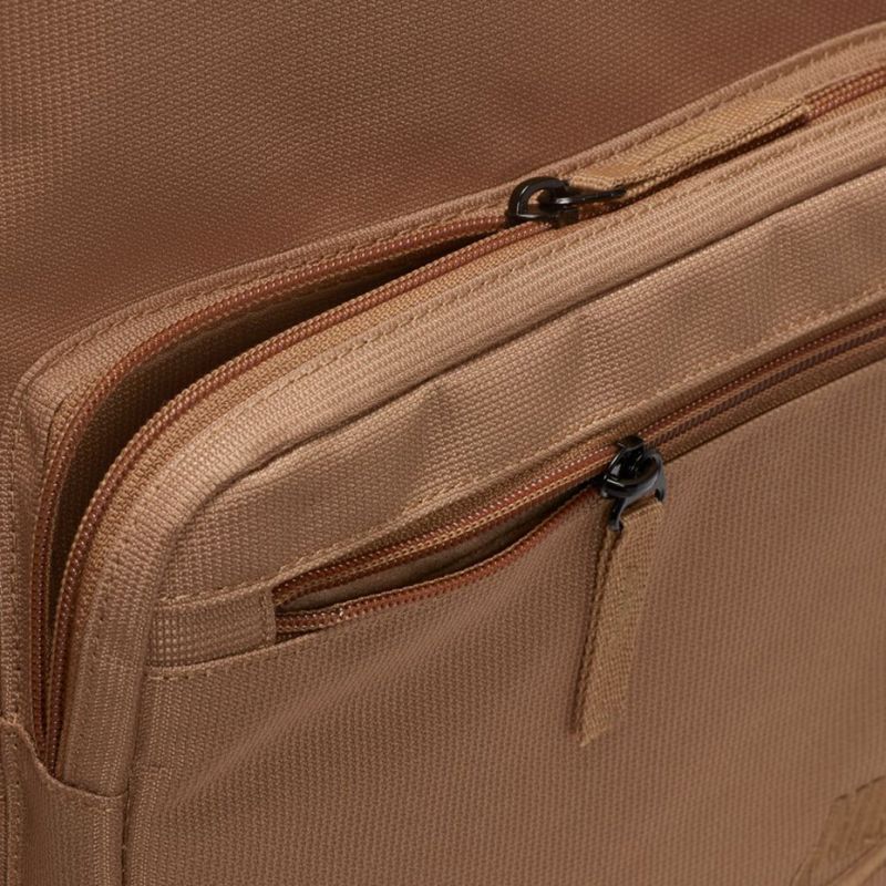 Backpack Nike Heritage Eugene BKPK DB3300258