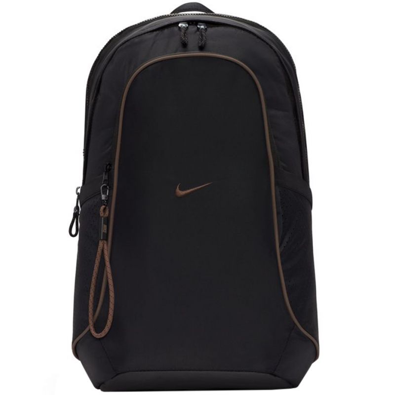 Backpack Nike Sportswear Essentials DJ9789010