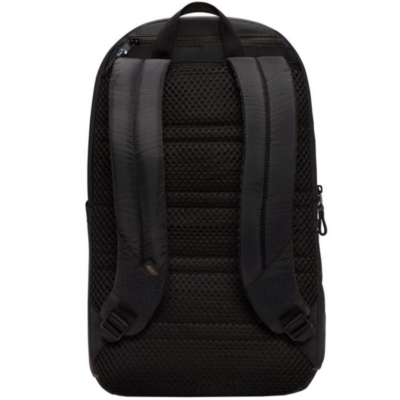 Backpack Nike Sportswear Essentials DJ9789010